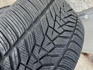 275/35 R20 Hankook Icept Evo3/ Доставка, livrare toata Moldova foto 4