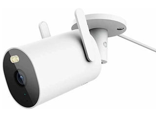 Xiaomi Mi Outdoor Security Camera AW300 foto 7