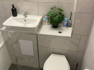 Apartament cu 1 cameră,  Centru,  Cahul,  Cahul foto 3