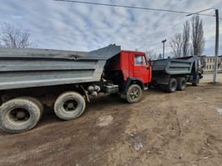 Servicii Kamaz 7/7 foto 3