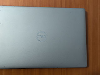 Dell Latitude 5410/ Core I7-10610U/ 16Gb Ram/ 256Gb SSD/ 14" FHD IPS!! foto 2