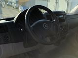 Mercedes Sprinter 419 foto 8