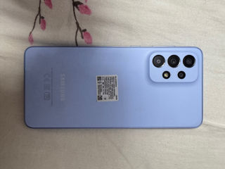 Samsung a33 foto 4