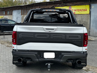 Ford F-150 foto 5