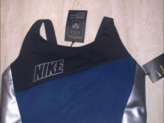 Top Nike S nou original