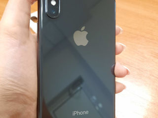 Продам iPhone X