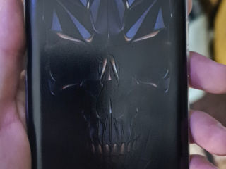 Realme 8i (128GB) foto 1