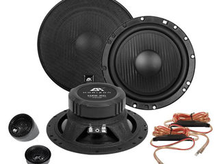 Reduceri la Boxe Pioneer,Helix,Focal,Alpine,JBL,Hertz.Livrare gratuita! foto 15