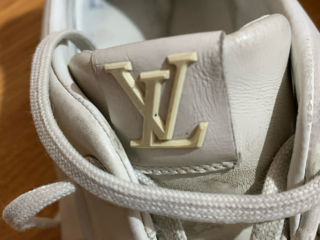 Louis vuitton original foto 2