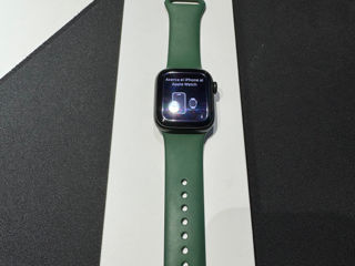 Apple Watch Series 7 41mm foto 2