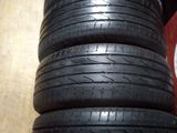 235/50 r18 Bridgestone 4шт лето foto 3