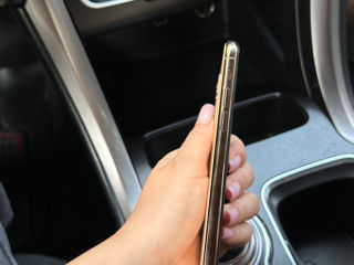 Apple iPhone 11 Pro Max 256 GB | Gold 290 $  фото 4