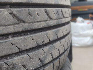 Lassa 185/65 R15 foto 3