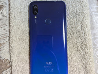 Xiaomi Redmi 7