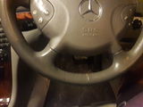 Mercedes stecle w209 clk w203 w202 w210 w211 w212 w220 fari stopuri lobovaia foto 2