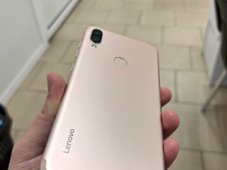 Lenovo S5 Pro 6/64Gb GSM/VoLTE foto 4