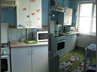 Se vinde apartament cu 2 odăi.. orașul Leova.La cumparator real negociem. foto 10