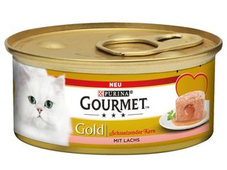 Gourmet Gold новый виды из Германии ! foto 3