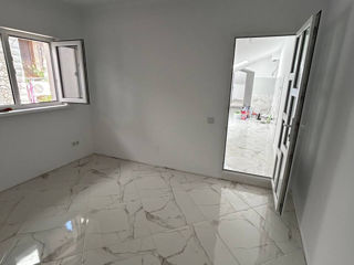 Apartament cu 2 camere, 70 m², Centru, Chișinău foto 4