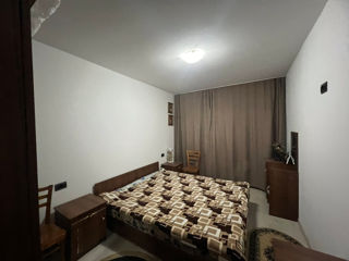 Apartament cu 4 camere, 84 m², Ciocana, Chișinău foto 6