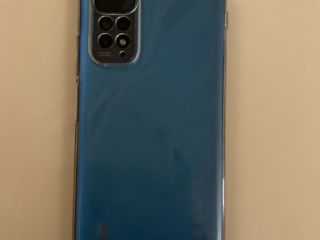 xiaomi redmi note 11 foto 3