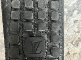 Pantofi louis vuitton foto 4