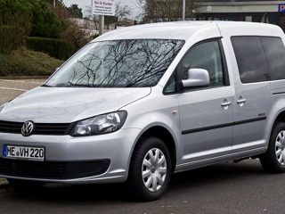 Renault Grand Scenic foto 3