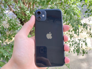 iPhone 11 на 128 гб