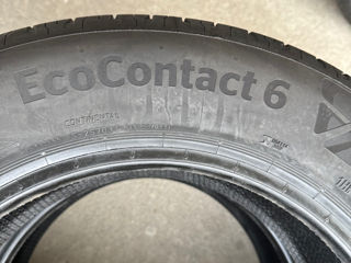 185/65 R15 Continental, Bridgestone Noi foto 8