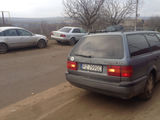 Passat golf piese  b3 b4 b5  dezmembrare  audi 80 ,A6 foto 4