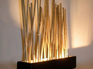 Vând bambuc
