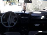 Volkswagen Vento foto 4