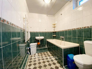 Casă. str. Liviu Rebreanu, Ciocana, 92m2! foto 8