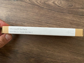 Microsoft Surface Pen 2 foto 2