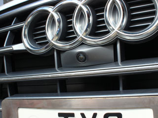 Audi Q5 foto 4