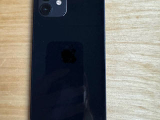 iPhone 12 , 64gb. b/y foto 3