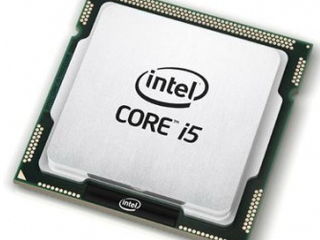 CPU - Modele noi! Процессоры - Новые модели! foto 3