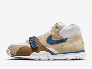 Nike Air Trainer 1 43 ( 27,5 Cm ) Noi Originale foto 6