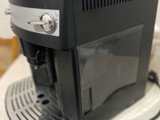 Кофемашина DeLonghi foto 3