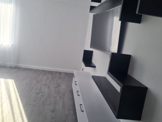 Apartament cu 2 camere, 68 m², Centru, Cahul foto 10