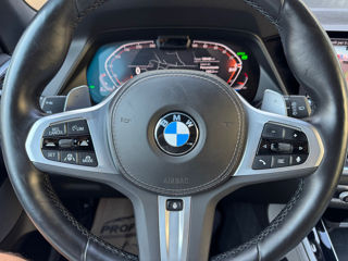 BMW X5 foto 13