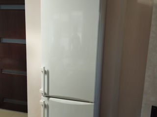 Продам холодильник foto 2