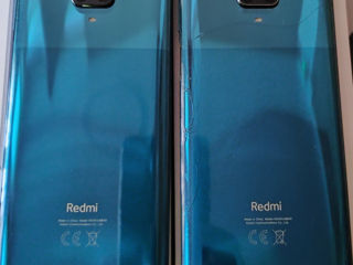 Redmi Note 9pro foto 3