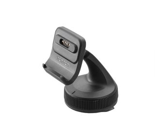TomTom 6250 фото 5