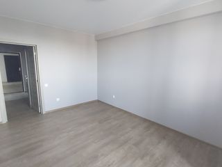 2 odai cu reparatia! 74m2 proprietar foto 4