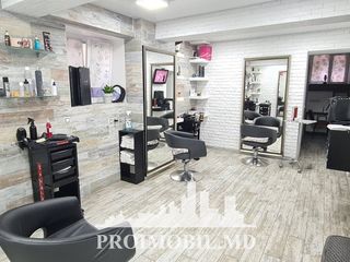 Chirie sp. comercial/salon! Columna, 70 mp, ofertă urgentă! foto 1