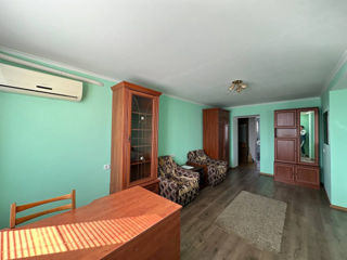 Apartament cu 2 camere, 79 m², Centru, Chișinău