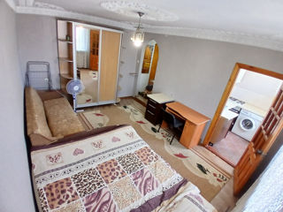 Apartament cu 1 cameră, 35 m², Poșta Veche, Chișinău