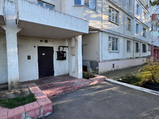 Apartament cu 1 cameră, 42 m², Telecentru, Chișinău foto 3