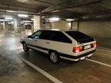 Audi 100 foto 3